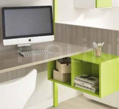 Итальянские Композиции - Композиция C229 фабрика Colombini Casa