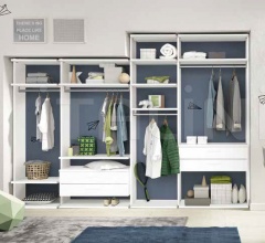 Итальянские Композиции - Композиция C229 фабрика Colombini Casa