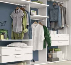 Итальянские Композиции - Композиция C229 фабрика Colombini Casa