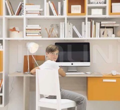 Итальянские Композиции - Композиция C230 фабрика Colombini Casa