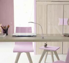 Итальянские Композиции - Композиция C231 фабрика Colombini Casa