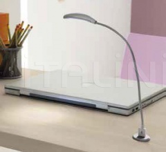 Итальянские Композиции - Композиция C231 фабрика Colombini Casa