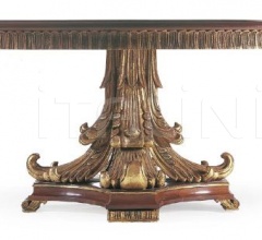 Стол обеденный Matisse MAT-14r Стол обеденный Matisse MAT-14r фабрика Jumbo Collection