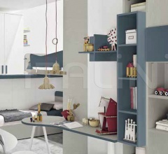 Итальянские Композиции - Композиция C233 фабрика Colombini Casa