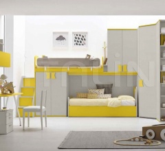 Итальянские Композиции - Композиция C235 фабрика Colombini Casa