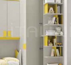 Итальянские Композиции - Композиция C235 фабрика Colombini Casa