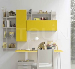 Итальянские Композиции - Композиция C235 фабрика Colombini Casa