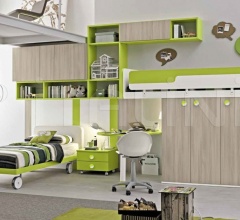 Итальянские Композиции - Композиция C236 фабрика Colombini Casa