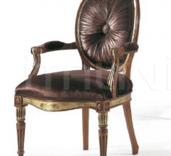 Стул с подлокотниками Matisse MAT-15b Стул с подлокотниками Matisse MAT-15b фабрика Jumbo Collection