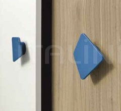 Итальянские Композиции - Композиция C237 фабрика Colombini Casa