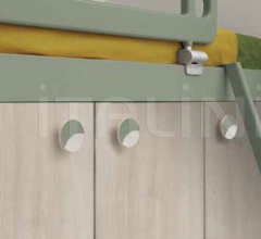 Итальянские Композиции - Композиция C238 фабрика Colombini Casa