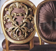Стул с подлокотниками Matisse MAT-15b Стул с подлокотниками Matisse MAT-15b фабрика Jumbo Collection
