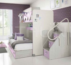 Итальянские Композиции - Композиция C239 фабрика Colombini Casa