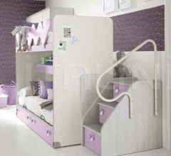 Итальянские Композиции - Композиция C239 фабрика Colombini Casa