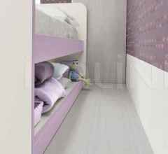 Итальянские Композиции - Композиция C239 фабрика Colombini Casa