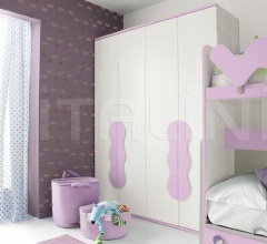 Итальянские Композиции - Композиция C239 фабрика Colombini Casa