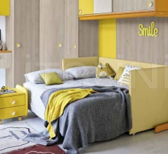 Итальянские Композиции - Композиция C246 фабрика Colombini Casa