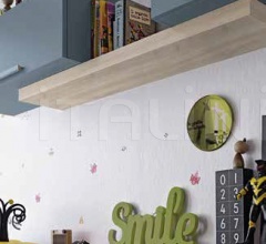 Итальянские Композиции - Композиция C247 фабрика Colombini Casa