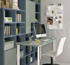 Итальянские Композиции - Композиция C248 фабрика Colombini Casa