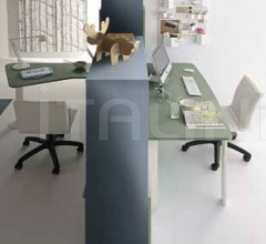 Итальянские Композиции - Композиция C248 фабрика Colombini Casa