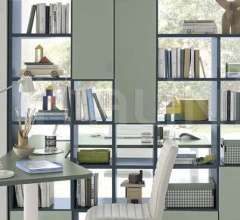 Итальянские Композиции - Композиция C248 фабрика Colombini Casa