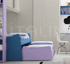 Итальянские Композиции - Композиция C249 фабрика Colombini Casa