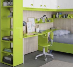 Итальянские Композиции - Композиция C250 фабрика Colombini Casa