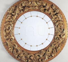 Настенное зеркало Matisse MAT-12 Настенное зеркало Matisse MAT-12 фабрика Jumbo Collection