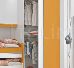 Итальянские Композиции - Композиция C251 фабрика Colombini Casa