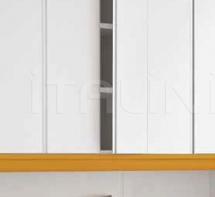 Итальянские Композиции - Композиция C251 фабрика Colombini Casa