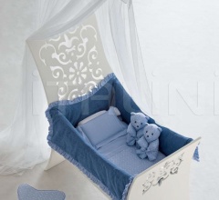 Композиция 13 HB фабрика Halley