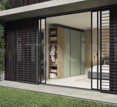 Итальянские Композиции - Композиция M202 фабрика Colombini Casa