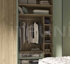 Итальянские Композиции - Композиция M202 фабрика Colombini Casa