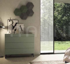 Итальянские Композиции - Композиция M202 фабрика Colombini Casa