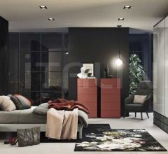 Итальянские Композиции - Композиция M203 фабрика Colombini Casa