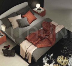 Итальянские Композиции - Композиция M203 фабрика Colombini Casa