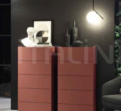 Итальянские Композиции - Композиция M203 фабрика Colombini Casa