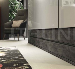 Итальянские Композиции - Композиция M203 фабрика Colombini Casa