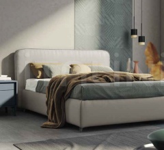 Итальянские Композиции - Композиция M204 фабрика Colombini Casa