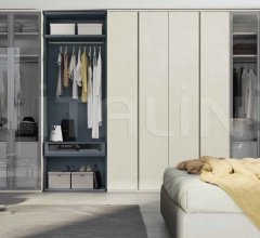 Итальянские Композиции - Композиция M204 фабрика Colombini Casa