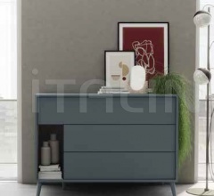 Итальянские Композиции - Композиция M204 фабрика Colombini Casa