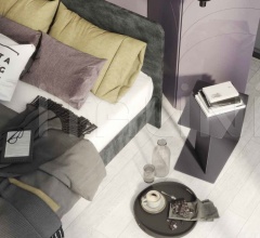 Итальянские Композиции - Композиция M205 фабрика Colombini Casa