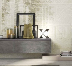 Итальянские Композиции - Композиция M205 фабрика Colombini Casa