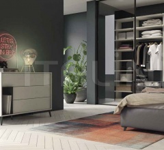 Итальянские Композиции - Композиция M206 фабрика Colombini Casa