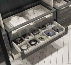 Итальянские Композиции - Композиция M206 фабрика Colombini Casa