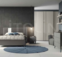 Итальянские Композиции - Композиция M207 фабрика Colombini Casa