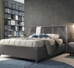 Итальянские Композиции - Композиция M207 фабрика Colombini Casa