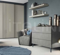 Итальянские Композиции - Композиция M207 фабрика Colombini Casa