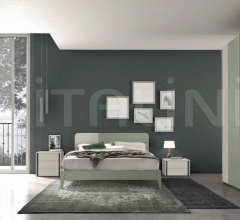 Итальянские Композиции - Композиция M208 фабрика Colombini Casa