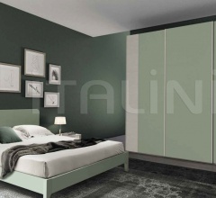 Итальянские Композиции - Композиция M208 фабрика Colombini Casa